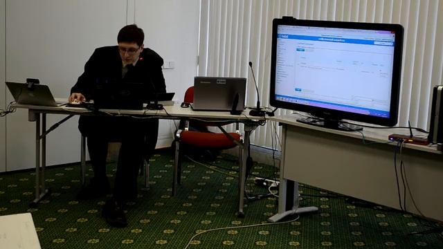 Видеоконференции в браузере WebRTC смотреть онлайн