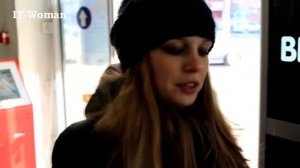 КАК КУПИТЬ КОФЕ СМАРТФОНОМ В КОФЕЙНОМ АВТОМАТЕ?