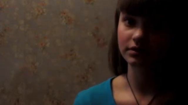 Как сделать классное видео! смотреть онлайн