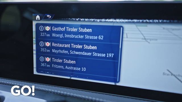 Kompakt & Kraftvoll - Der neue Mercedes A220 4Matic смотреть онлайн