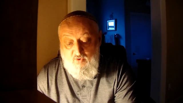 Зачем заповедь ТФЕЛИНА выполнять на земном уровне?...нужно выполнять на духовном уровне(W/L) смотреть онлайн
