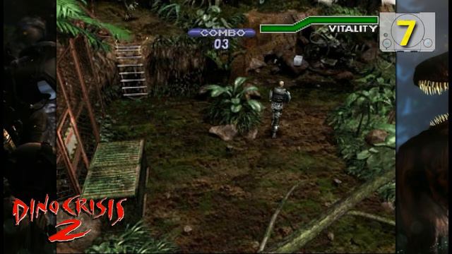 Top 15 Mejores juegos de PS1 смотреть онлайн