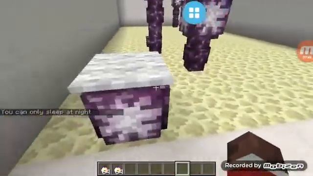 maps parkour update menjadi lvl 6 udh tamat | craftsman java edition 1.0.0 смотреть онлайн