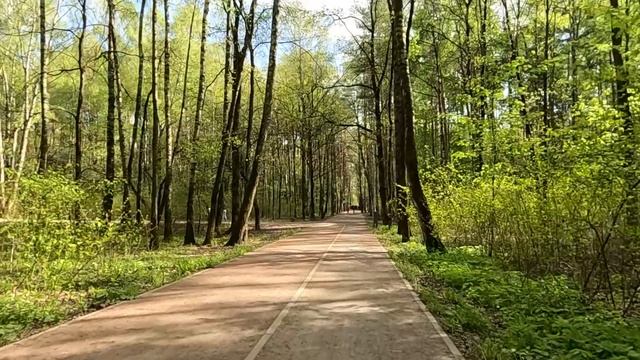 От отчаяния техничка согласилась сыграть роль невесты богатого сынка… А едва сваты вошли к ней в до смотреть онлайн