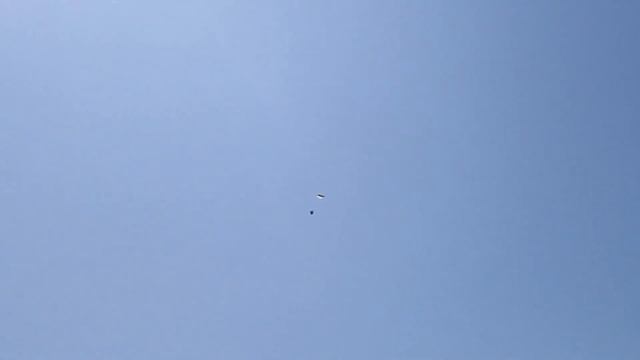 21 июня пос новоэкономическое просьба помочь найти смотреть онлайн