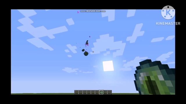 как сделать так что бы генерировались крепость с порталом в плоском мире майнкрафт смотреть онлайн