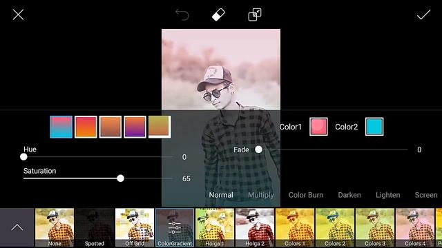 Easy_picsart_editing_tutorial____picsart_editing_tutorial____RJ_Editing смотреть онлайн