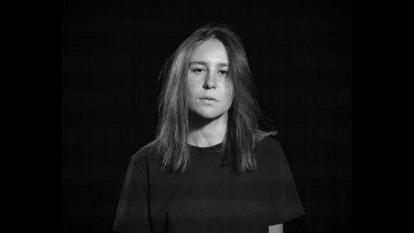 Кобытев. Документальный фильм.