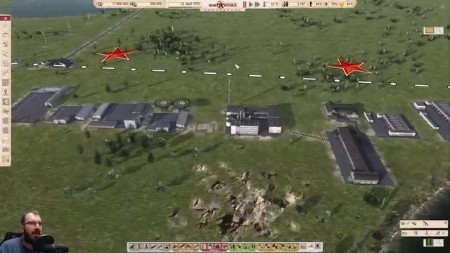 Preview: Trash, Research, Maintenance, Farming Workers and Resources Soviet Republic | Beta 0.8.9.0 смотреть онлайн