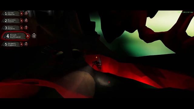 Tales from the Void Gameplay Video 2015 03 смотреть онлайн