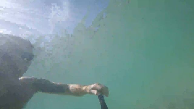 brazilian adventure! смотреть онлайн