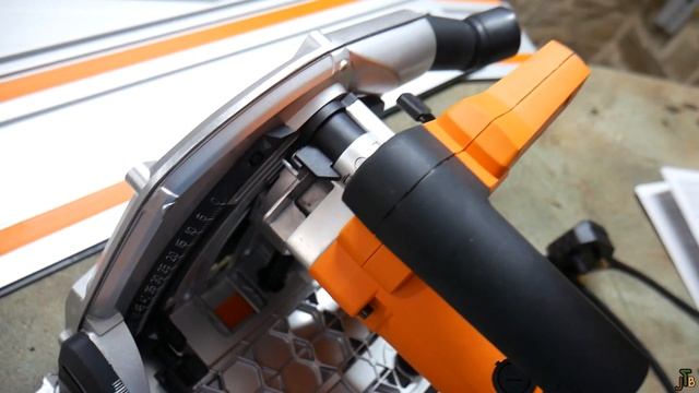 Présentation Et Test De La Triton TTS185Kit