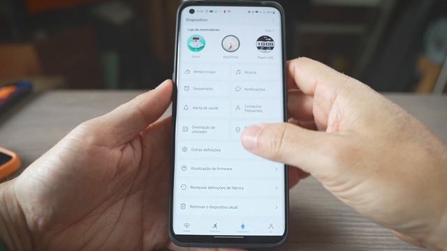 Honor Watch GS 3 , Corrida , exercicios , dia a dia смотреть онлайн