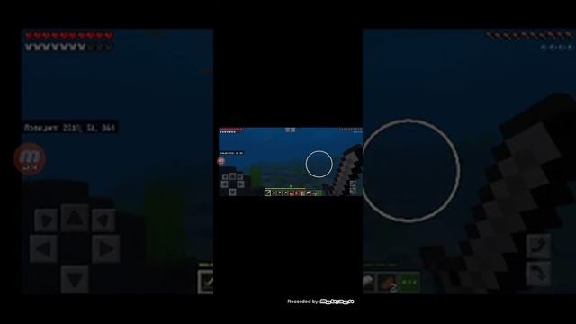 Видео про 3 игры и видео про Майнкрафт номер 3 смотреть онлайн