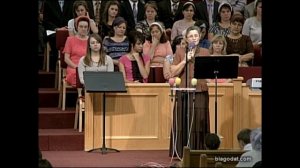 Грех и святость..- стих..