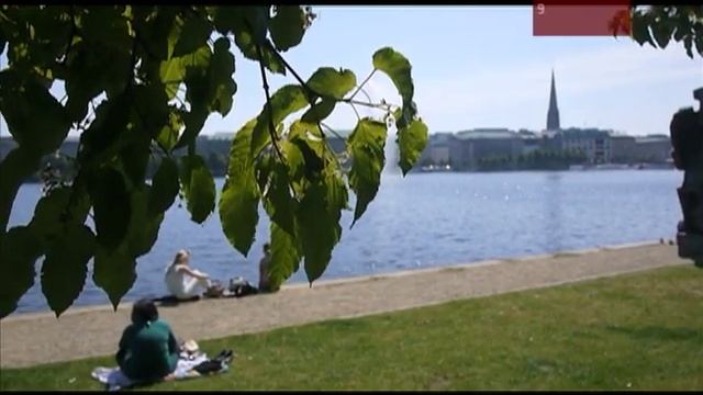 Executive Class; Icons Of German Design: Porsche, Leica And Steinway. 2014.