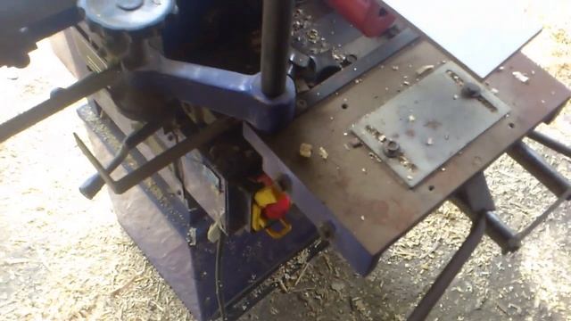 promax 72851 PLANER смотреть онлайн