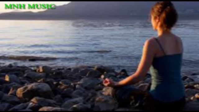 1 Hour Meditation For Relaxation\ Positive Energy \ Stress Relief ! смотреть онлайн