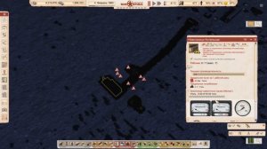 Гайд по отоплению в игре  Workers & Resources Soviet Republic.