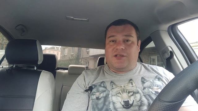 Яндекс такси запустил беспилотники в подмосковье смотреть онлайн