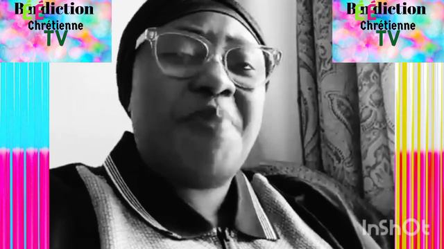 SI TES PRIERES TARDENT A ETRE EXAUCEES ALORS ECOUTE CECI joelle kabasele смотреть онлайн