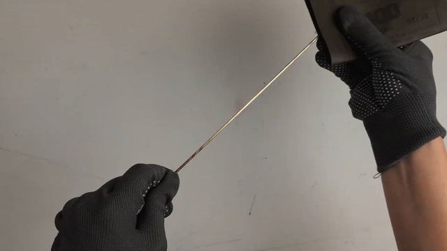 КИНЕТИЧЕСКИЙ МОБИЛЬ СВОИМИ РУКАМИ//DIY KINETIC MOBILE