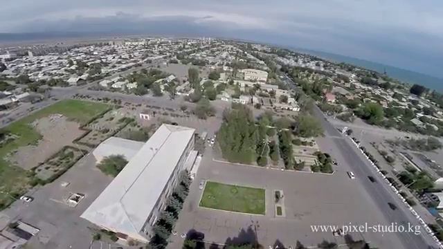 Иссык-Куль Бостери Азамов.Т смотреть онлайн