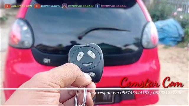 Review Unit Special pree Order Pak Kades, Geely LC 1.3 GL M/T Mahar Lunas Tanpa Syarat #goc #geely смотреть онлайн