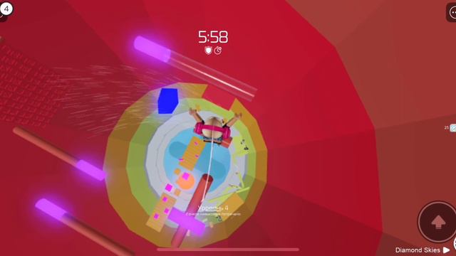 Почему крошка Ева ушла? смотреть онлайн