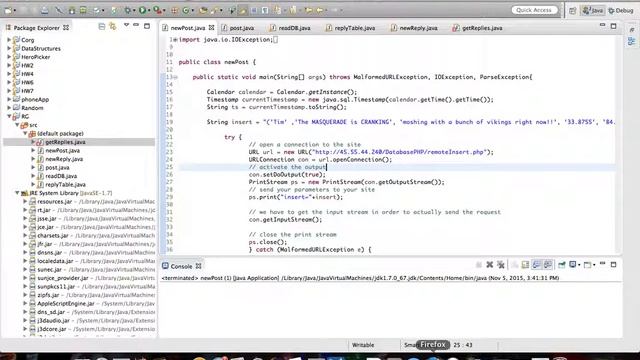 db java to php смотреть онлайн