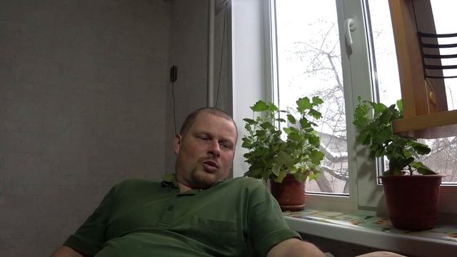 Переезд в деревню. Как купить дом в деревне. Что вам нужно знать. смотреть онлайн
