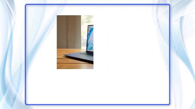 DELL XPS 9500 15.6 UHD LAPTOP (10TH GEN CORE I7-/32GB/1TB SSD/WINDOWS 10/4GB NVIDIA1650 TI GRAPHICS смотреть онлайн