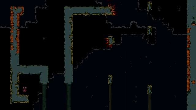 Abomination gameplay смотреть онлайн
