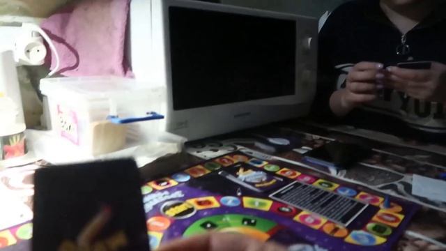 VLOG Старый Новый год и воздушная тревога. Сима загуляла смотреть онлайн