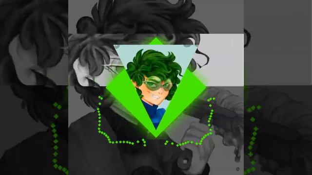 песня вару (Зелёные Очки)