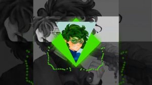 песня вару (Зелёные Очки)