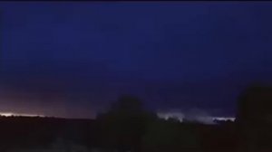 Светлана Сурганова -  Клипы