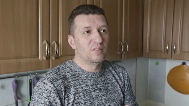 Как выбрать свой жанр в фотографии? смотреть онлайн