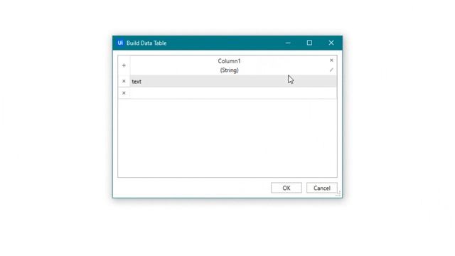 UiPath | LINQ Cast Function | Loop Through Rows and Columns of Excel / Table using LINQ | Convert смотреть онлайн