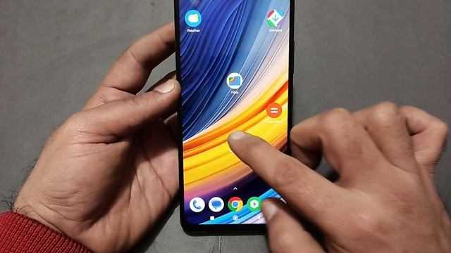 how to solve Bluetooth not connecting problem in POCO c65, bluetooth connecting problem смотреть онлайн