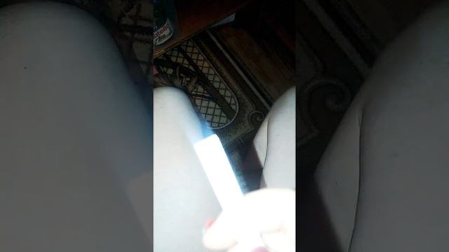 Открываю свой салон маникюра (не смотрите на обложку) смотреть онлайн