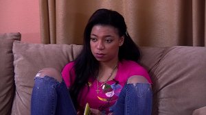 ДОМ-2 После заката 3959 день Ночной эфир (13.03.2015)