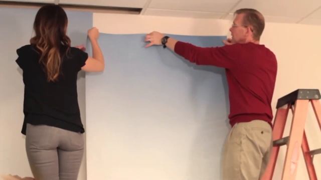 How to install mural wallpaper смотреть онлайн