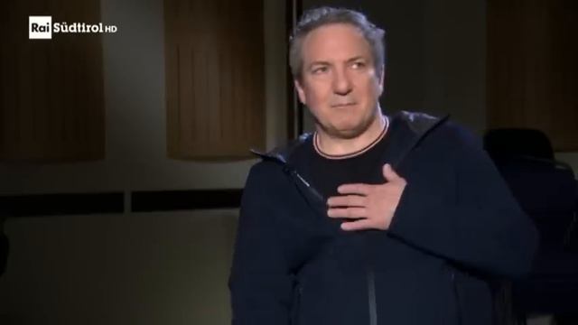 Privat - mit Robert Palfrader смотреть онлайн