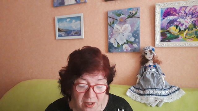 Сделай Сам для Добра