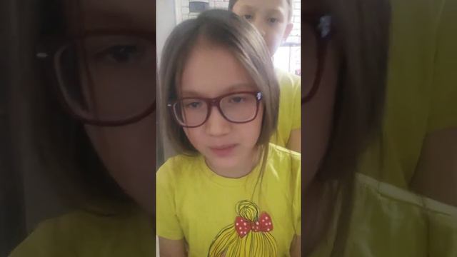 Wie kann man Chinesisch lernen1? 我能学好中文吗？ смотреть онлайн