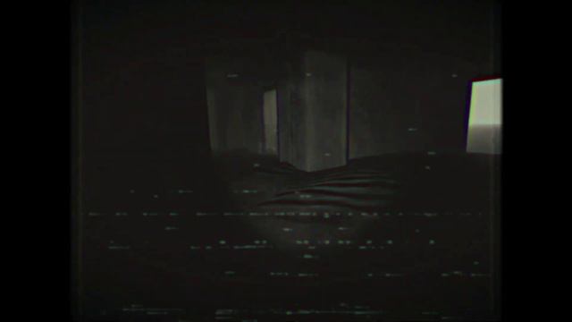 Exploring Gmod maps with a bad VHS filter (Part 2) смотреть онлайн