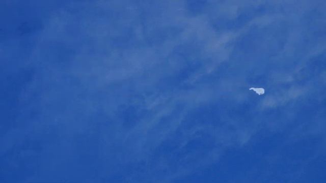 さだまさし 空色の子守歌 смотреть онлайн