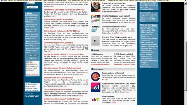 IE7 bug when opening link in new window and closing it смотреть онлайн