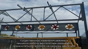 В чем отличия между радиальными и осевыми вентиляторами